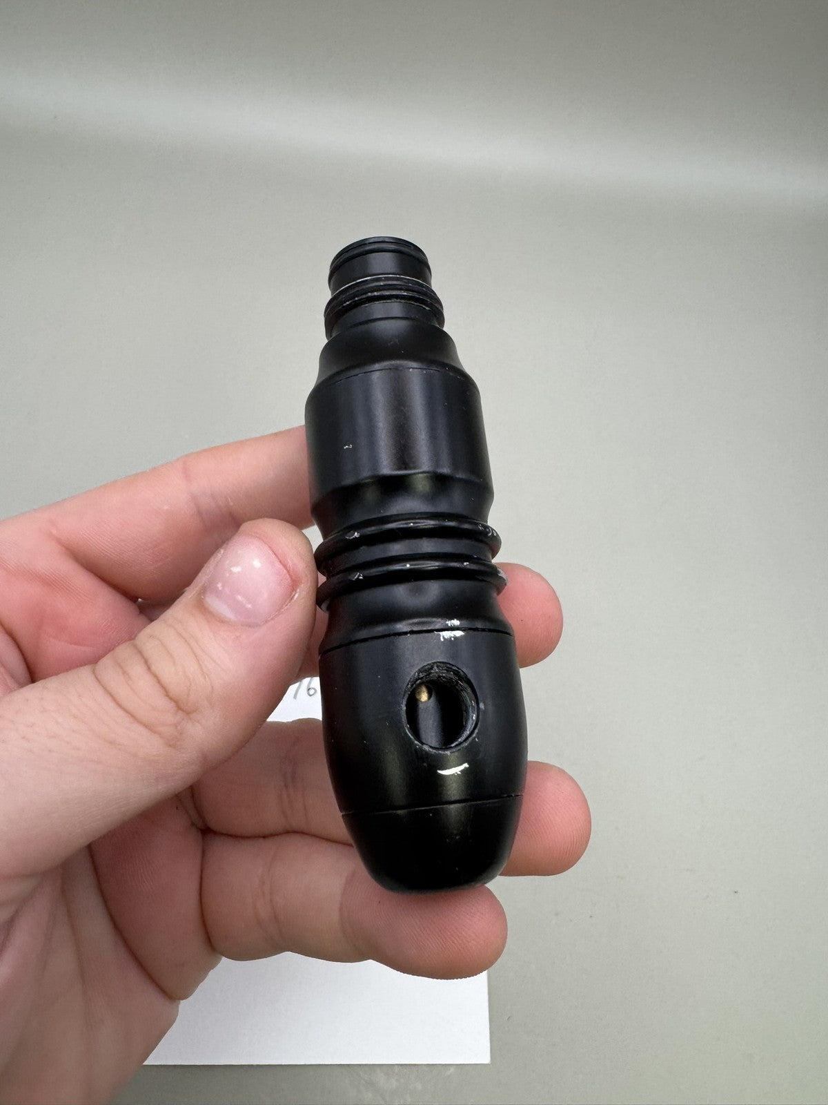 Dye Hyper 2 Inline HPR