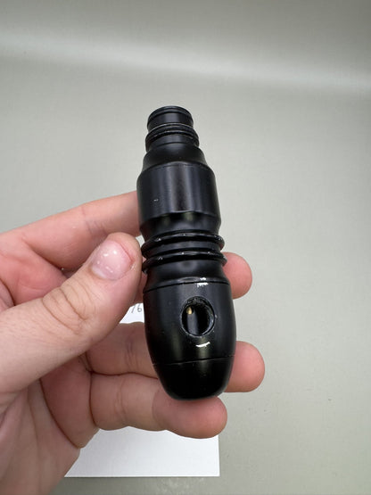 Dye Hyper 2 Inline HPR