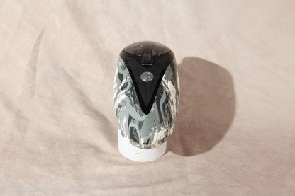 Dye Rotor R2 Liquid Grey Cameo