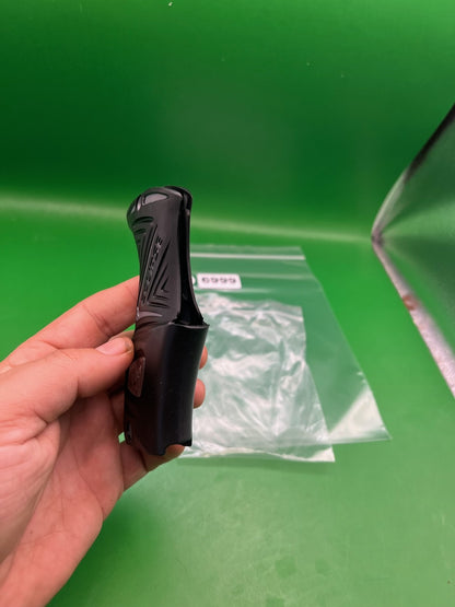 Planet Eclipse Ego /  EGO 11 AND GEO 3