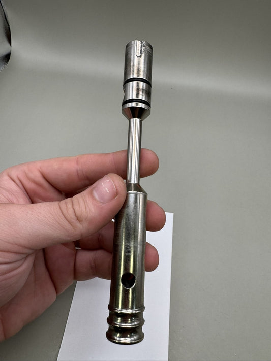 WGP Autococker Pre 2k Bolt
