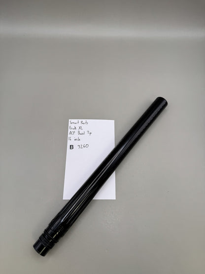 Smart Parts Freak XL ACP Barrel Tip 16 inch