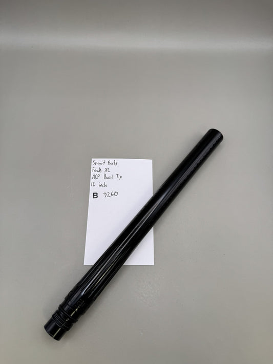 Smart Parts Freak XL ACP Barrel Tip 16 inch