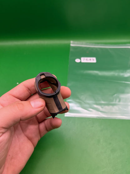 Planet Eclipse Foregrip Crown - Ego LV1 - Brown