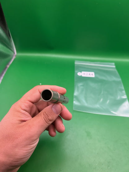 Smart Parts Shocker SFT HE Bolt