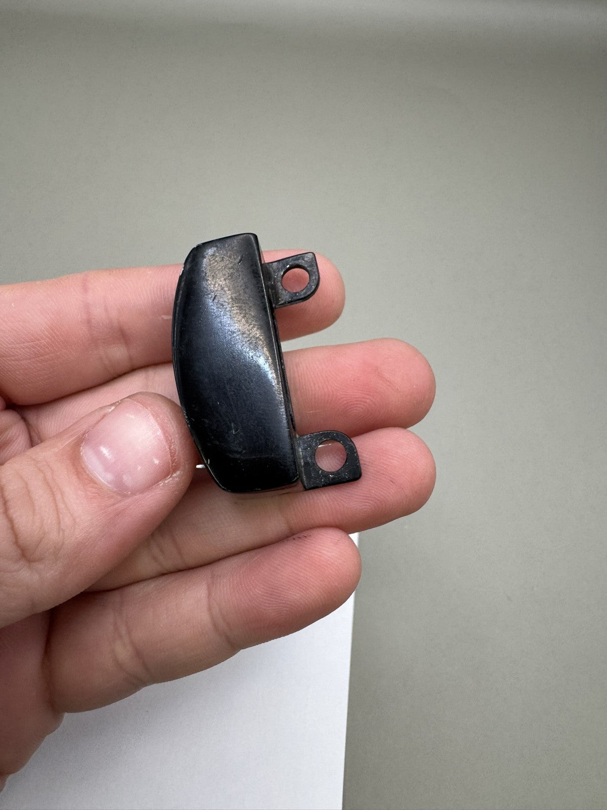 Smart Parts Shoe Box Shocker Switch Tournament Lock