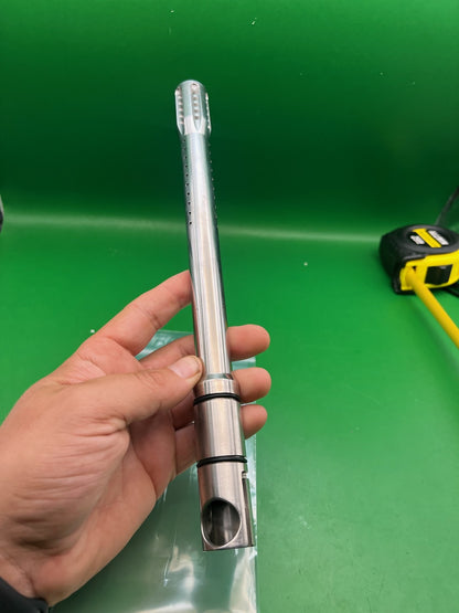 Dye Automag Vintage 12" .686 Bore Paintball Barrel