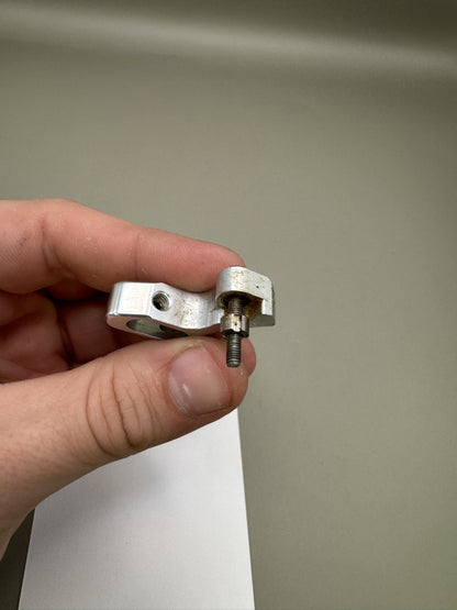 Smart Parts Ion Trigger