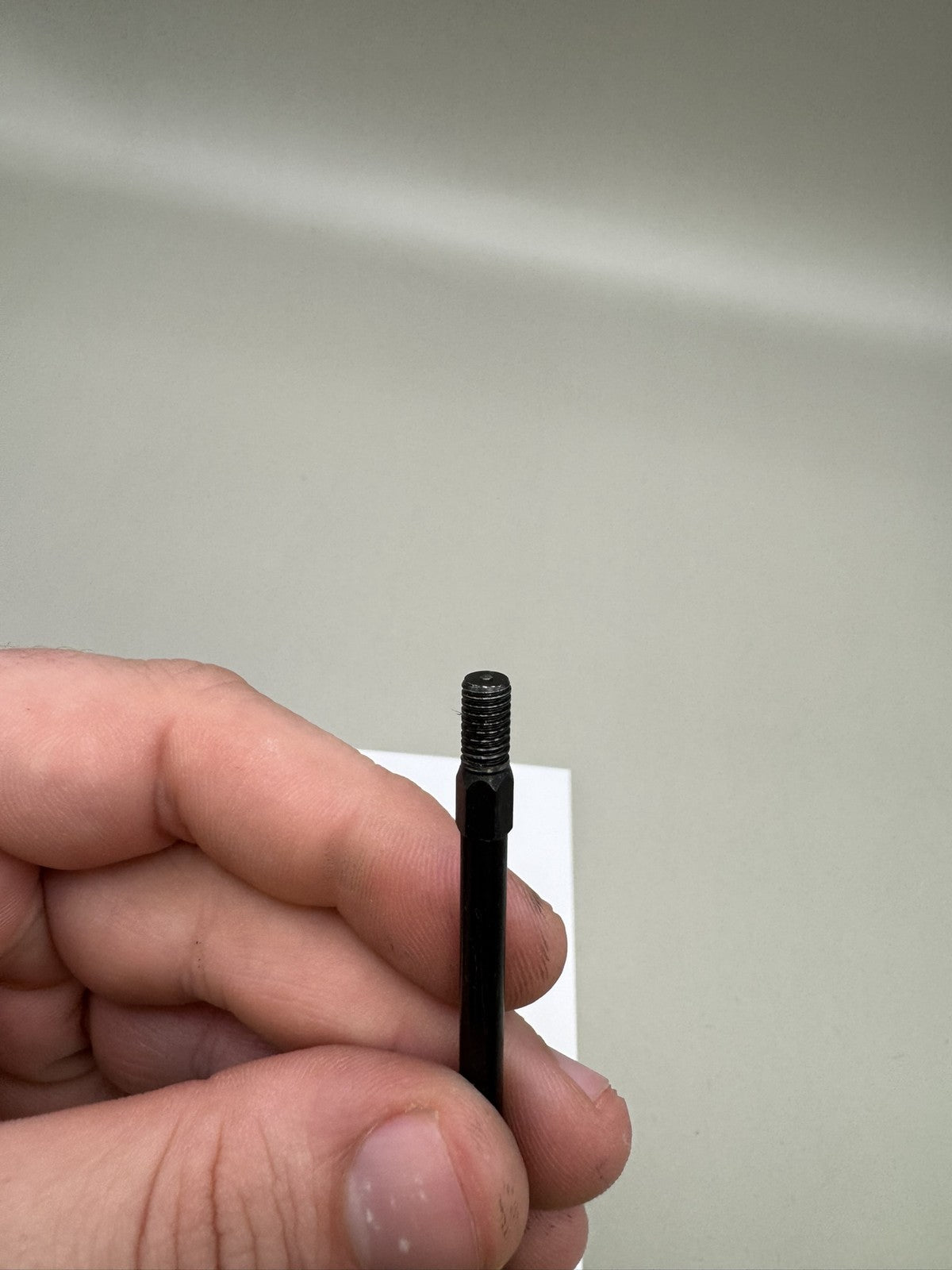 WGP Autocoker Cocking Rod