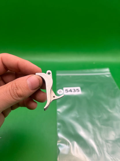 Eblade 1 Trigger