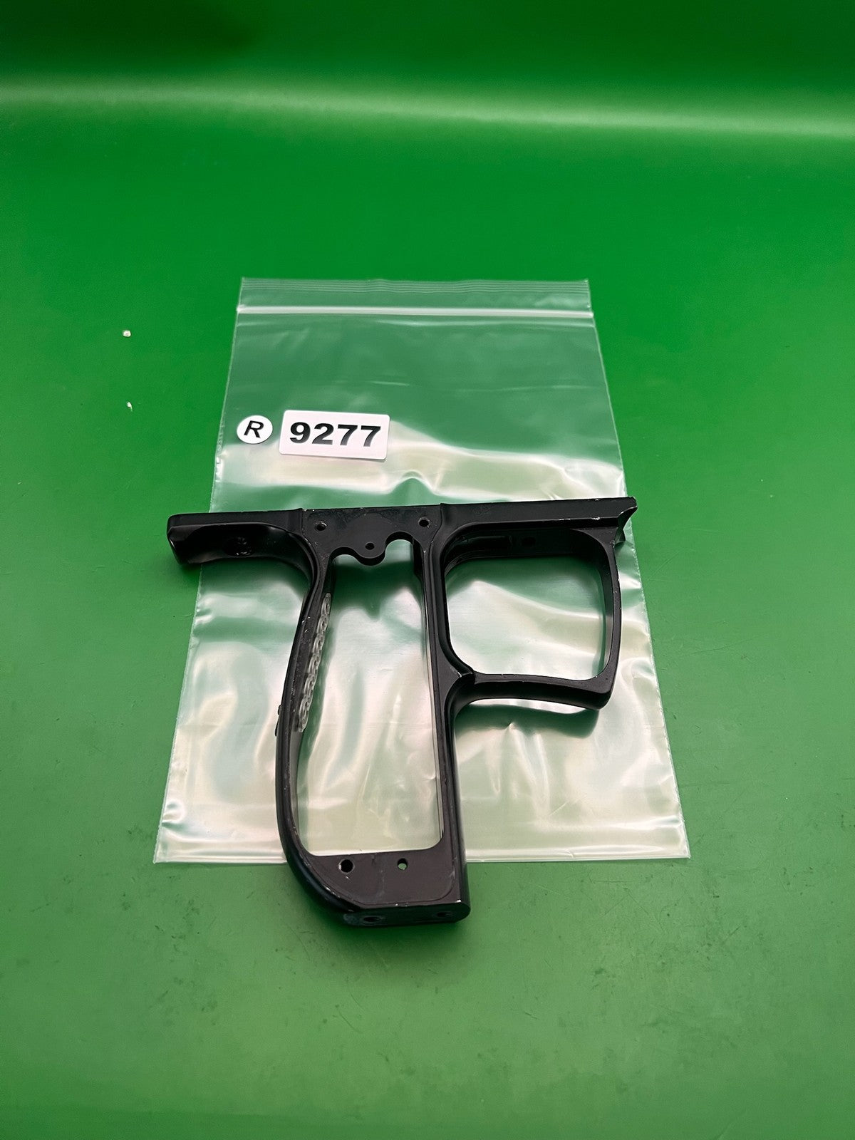 WDP Angel 90 Frame
