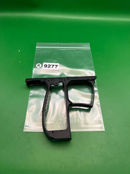 WDP Angel 90 Frame