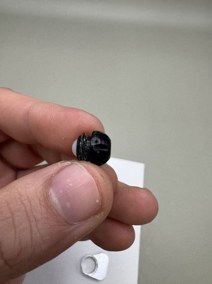 Smart Parts Shocker SFT Eye Cover /Detents
