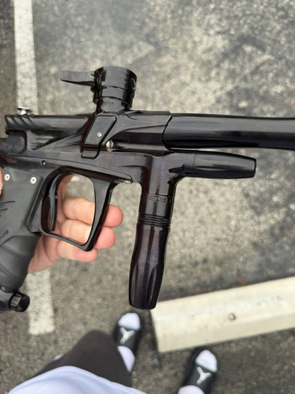 Bob Long Valken G6R Paintball Marker