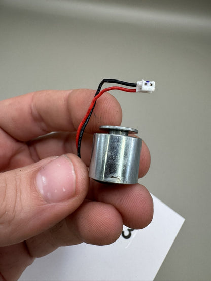 Proto SLG Solenoid Paintball Marker Part