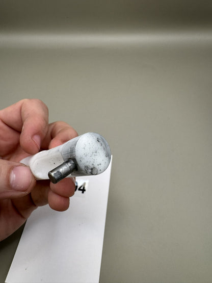 Smart Parts Nerve Bolt