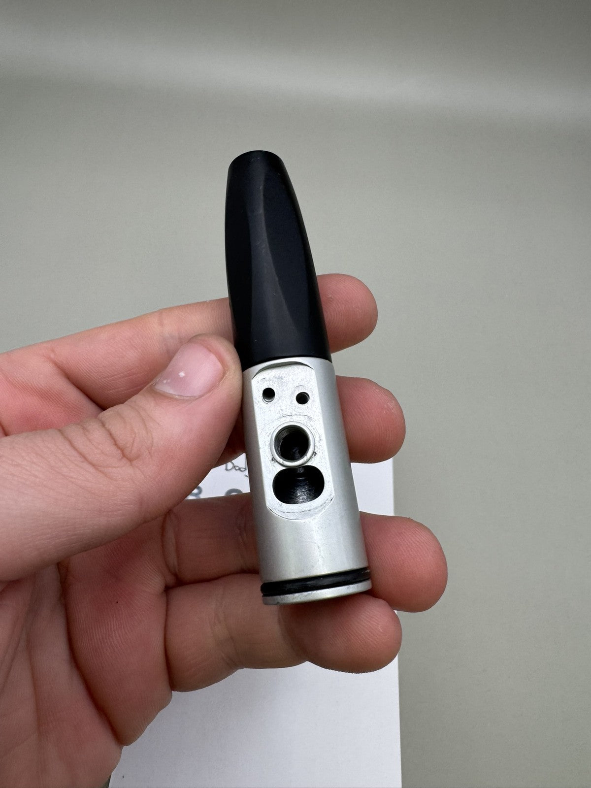 Planet Eclipse Ego 5/6 LPR Body