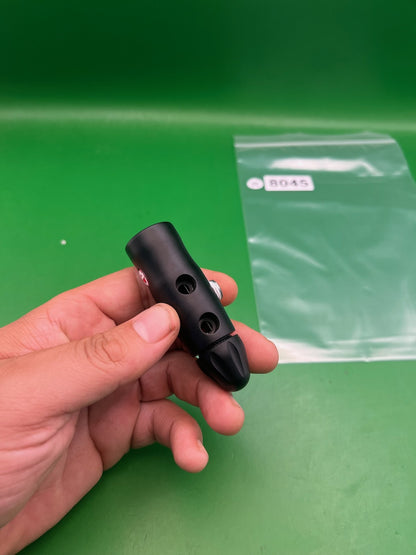Custom Products Direct Mount ASA