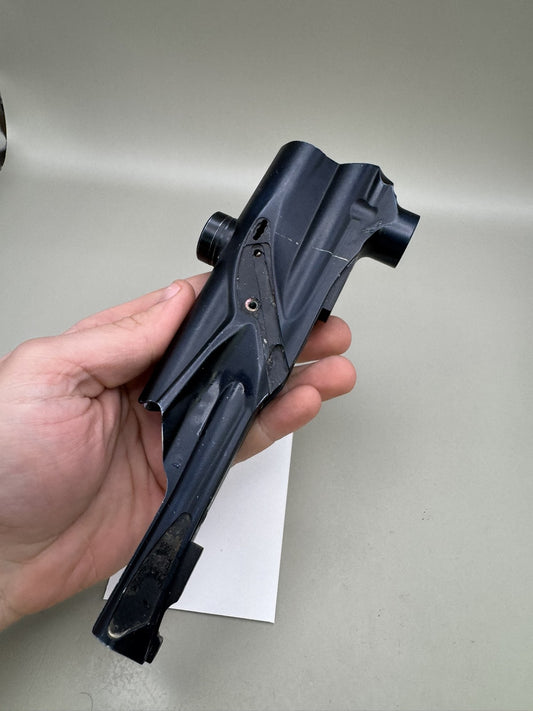 Planet Eclipse Ego 8 Body