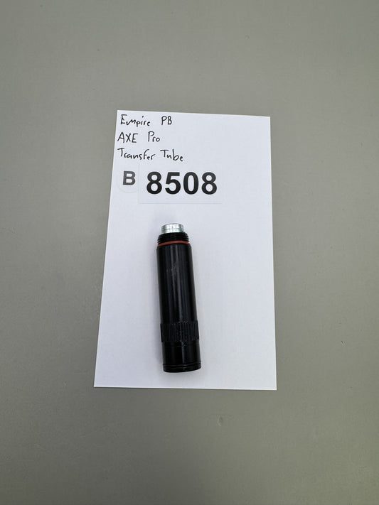 Empire PB AXE Pro Transfer Tube