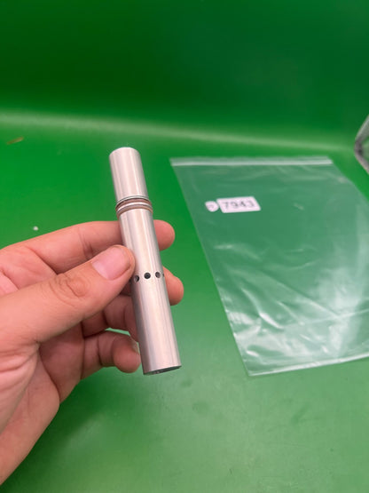 Smart Parts Shocker SFT Bolt