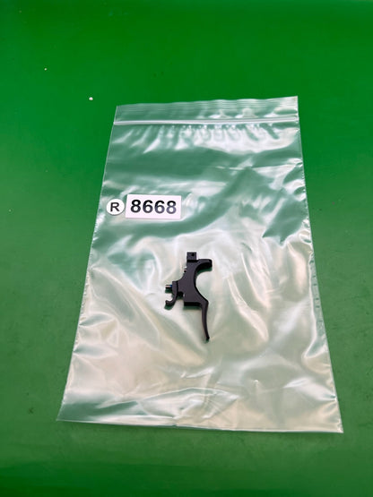 Deuce Trigger Ego LV1 LV1.1 LV1.5 LV1.6 LVR Geo 3.1 3.5 GSL Black - Confirm Make