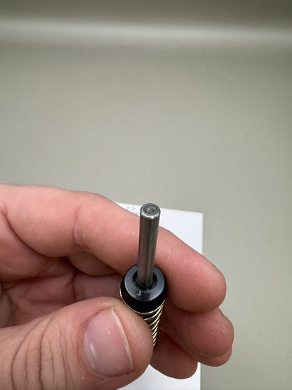 Planet Eclipse Ego 9 Valve Kit