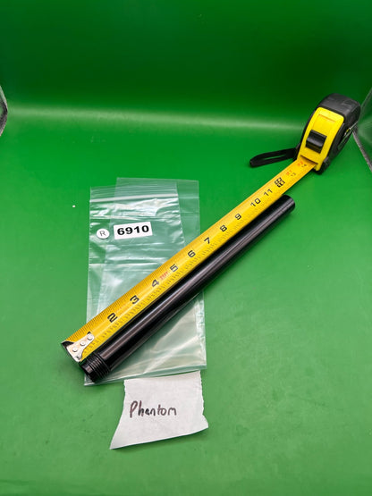 CCI Phantom Barrel 12" .689 Bore Black