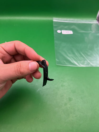 Autococker Eblade 1 Wave Trigger