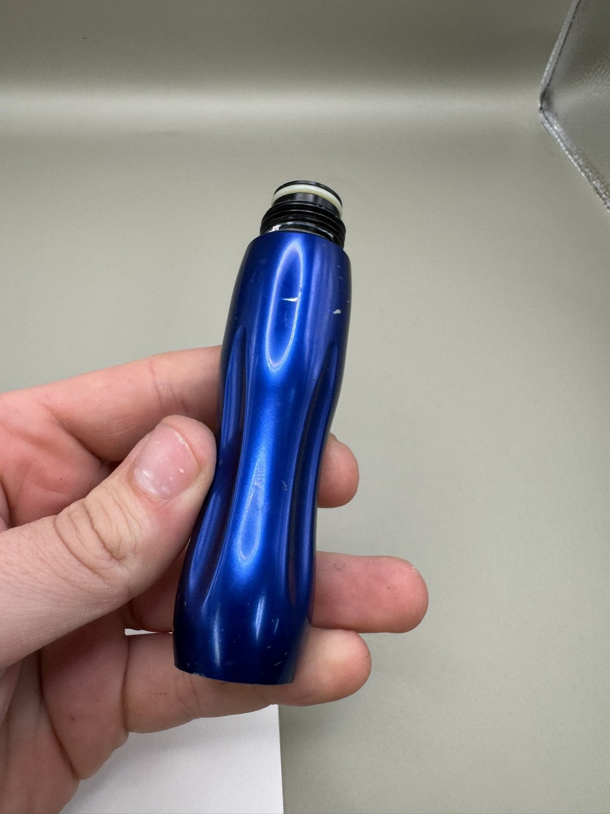 Smart Parts Inline HPR