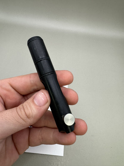 Bob Long G6R Bolt