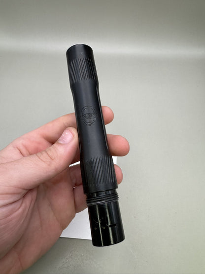 Smart Parts Freak XL Barrel Back AC Thread