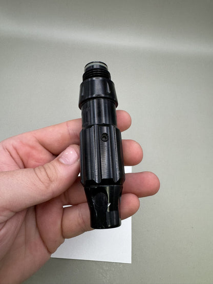 Evil PB Detonator Inline HPR