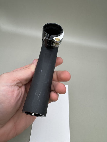 Empire PB Mini Body