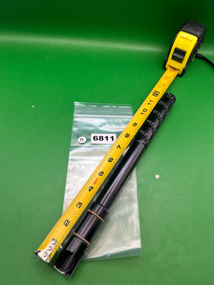 AGD Automag Smart Parts Tear Drop Barrel