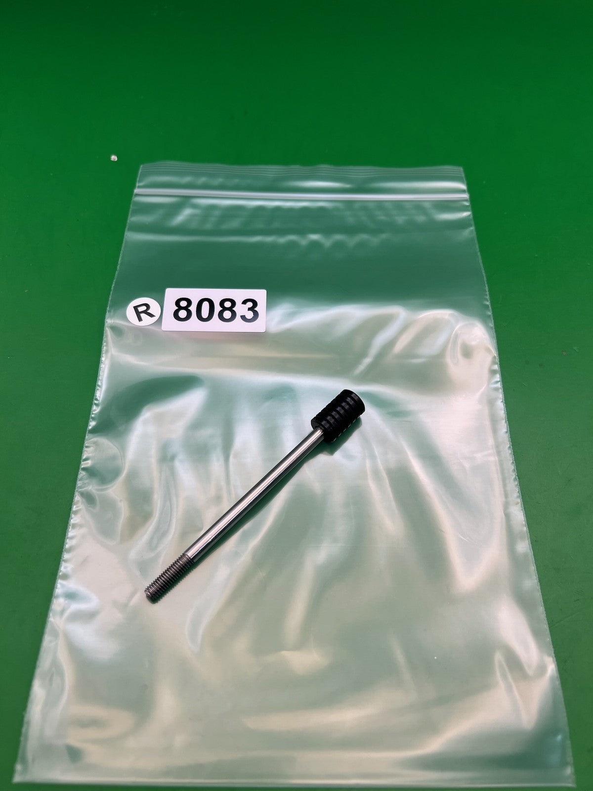 WGP Autococker Cocking Rod