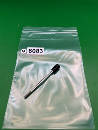 WGP Autococker Cocking Rod