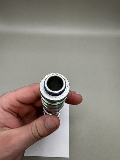 Dye Rize Bolt/Engine - Green