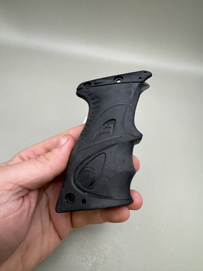 Dye Rize Grips