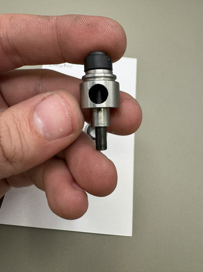 WGP Autococker Valve