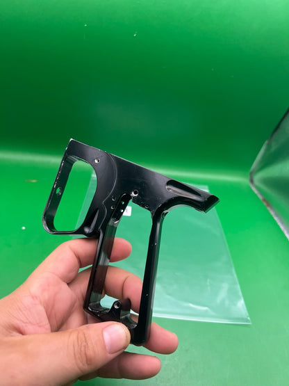 Smart Parts SFT Shocker Frame