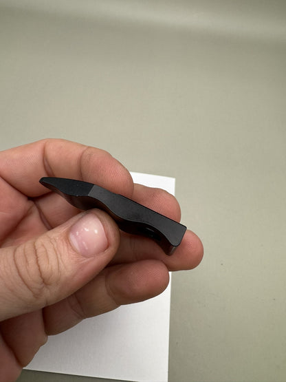 WGP Autococher Karniver Snatch Grip