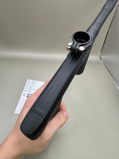 Planet Eclipse GTEK 180R - Paintball Marker Fully Working