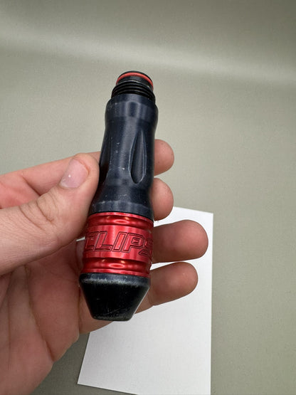 Planet Eclipse Inline HPR
