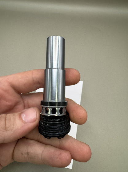 Dangerous Power G3 Bolt/Engine