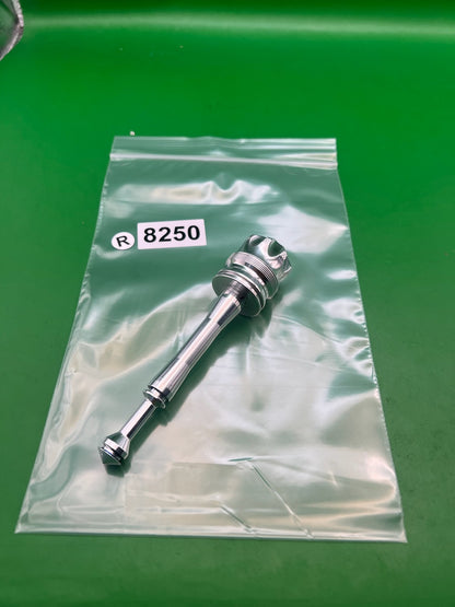 Smart Parts Shocker Hybrid Bolt Guide