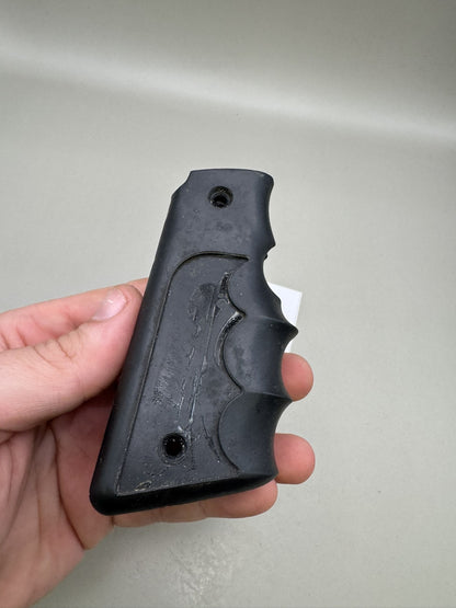 WGP 1911/45 Style Grips
