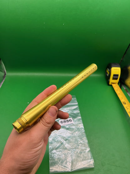 WGP Kaner Tip 14 Inch
