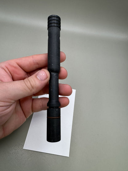 WGP Autococker Pre 2k Bolt