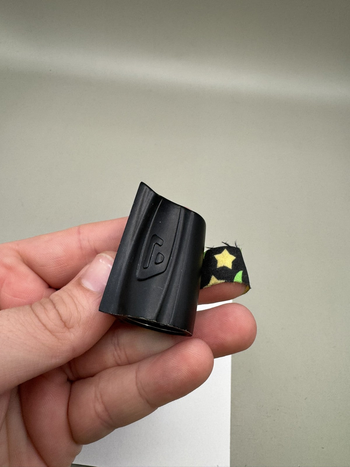 Proto/Dye ASA